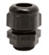 F8024000 - 7TCA303425R1301