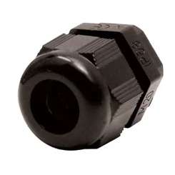 F8024000 - 7TCA303425R1301