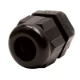 F8024000 - 7TCA303425R1301
