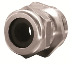 C3925011 - 7TCA303355R0448