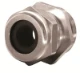 C3925011 - 7TCA303355R0448