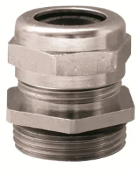 C3925011 - 7TCA303355R0448