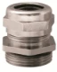 C3925011 - 7TCA303355R0448