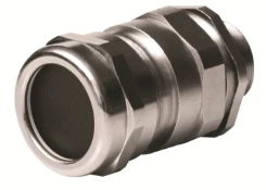 GS401001J - 7TCA303355R1022