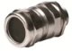 GS401001J - 7TCA303355R1022