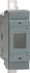 OSP250D - 1SCA022735R9340