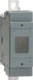OSP250D - 1SCA022735R9340