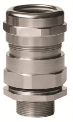GS401001J - 7TCA303355R1022