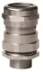 GS401001J - 7TCA303355R1022