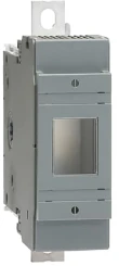 OSP 250N - 1SCA022735R9260