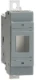 OSP 250N - 1SCA022735R9260