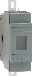 OSP400D - 1SCA022770R3220