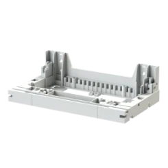SZAL1P50 - 2CPX047350R9999