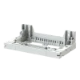 SZAL1P50 - 2CPX047350R9999