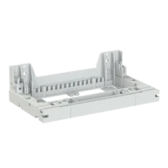 SZAL1P50 - 2CPX047350R9999