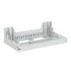 SZAL1P50 - 2CPX047350R9999