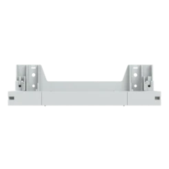 SZAL1P50 - 2CPX047350R9999