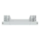 SZAL1P50 - 2CPX047350R9999