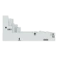 SZAL1P50 - 2CPX047350R9999