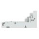 SZAL1P50 - 2CPX047350R9999