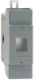 OSP 400N - 1SCA022770R3490