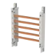 CombiLine MP