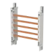 CombiLine MP