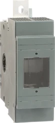 OSP800D - 1SCA100433R1001