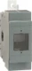 OSP800D - 1SCA100433R1001