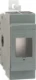 OSP 800N - 1SCA100432R1001
