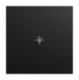 LFBT/A.1.55.11-915 - 2CKA006199A0543