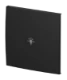LFBT/A.1.55.11-915 - 2CKA006199A0543