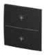 LFBT/A.2.55.11-915 - 2CKA006199A0549