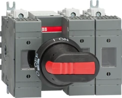 OS60GJ12P - 1SCA115449R1001