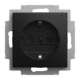 20 EUCBLI-915 - 2CKA002013A5537