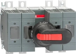 OS125GD22N2P - 1SCA115880R1001