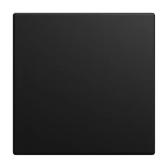 1576 C-915 - 2CKA001582A0461