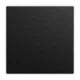 1576 C-915 - 2CKA001582A0461