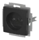 2300 UCB-915-500 - 2CKA002113A5342