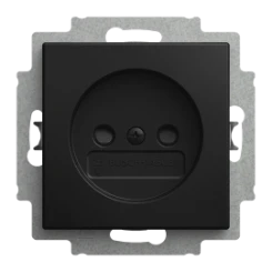 2300 UCB-915-500 - 2CKA002113A5342