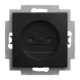 2300 UCB-915-500 - 2CKA002113A5342