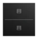 LFJT/A.2.55.11-915 - 2CKA006199A0550