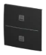 LFJT/A.2.55.11-915 - 2CKA006199A0550