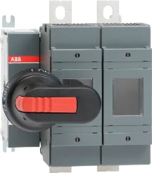 OS250D02P - 1SCA022760R0170