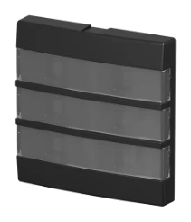 1575 CN-915 - 2CKA001582A0460