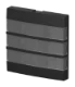 1575 CN-915 - 2CKA001582A0460
