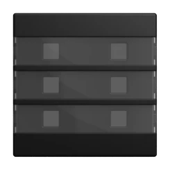 1575 CN-915 - 2CKA001582A0460