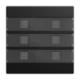 1575 CN-915 - 2CKA001582A0460