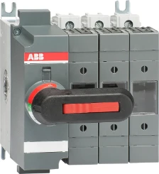 OS32GD03K - 1SCA116733R1001