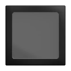 2562-915 - 2CKA001731A4051